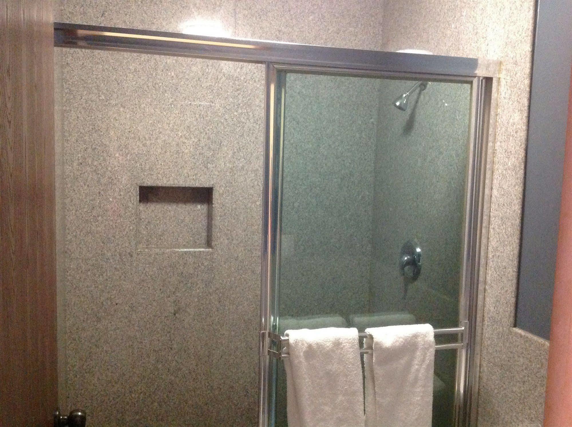 Palms Motel Pico Rivera Dış mekan fotoğraf